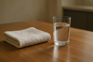 Dulaglutide Dosing Guide: Schedule, Titration & What to Expect Each Week