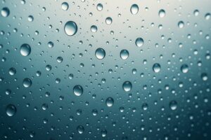 Dulaglutide Who Should (and Shouldn’t) Take It: Eligibility & Contraindications