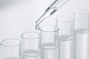 Dulaglutide Latest Research: New Indications, Trials & What’s Coming