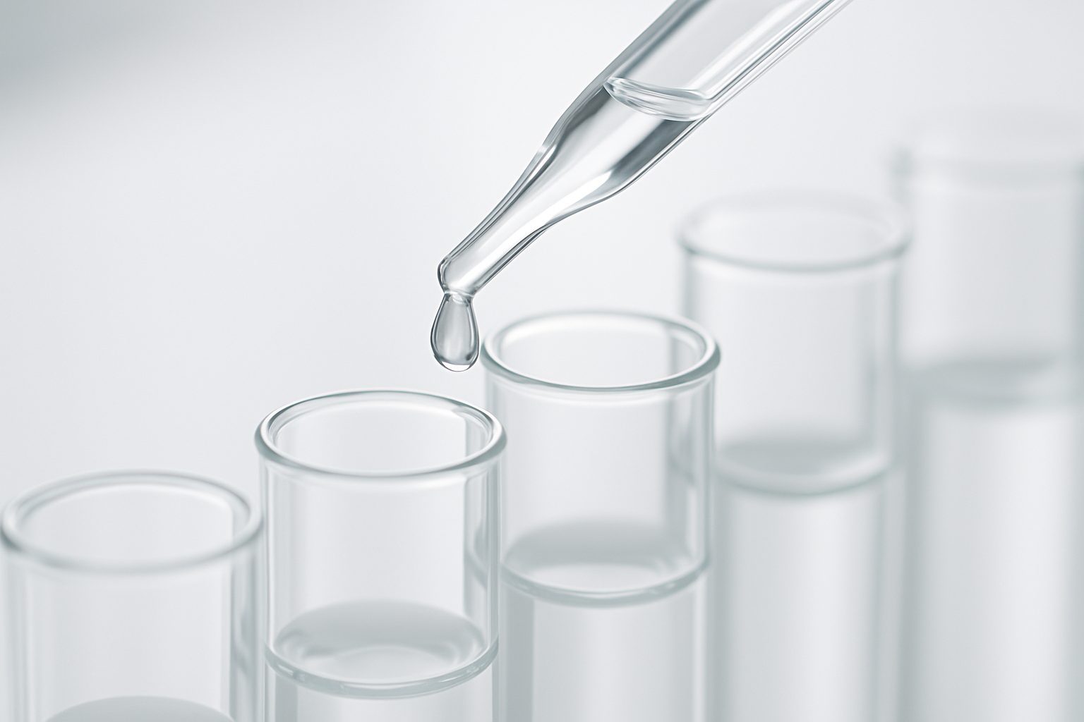 Dulaglutide Latest Research: New Indications, Trials & What’s Coming