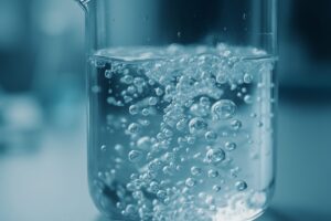 Dulaglutide How It Works: Mechanism of Action Explained