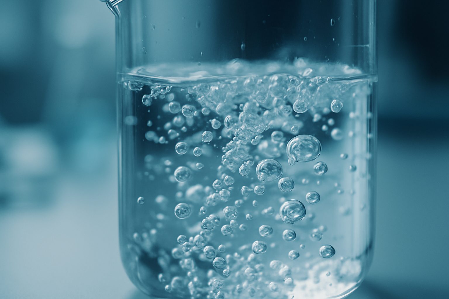 Dulaglutide How It Works: Mechanism of Action Explained