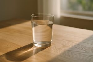 Dulaglutide Real Results: Weight Loss Timeline & What Patients Report
