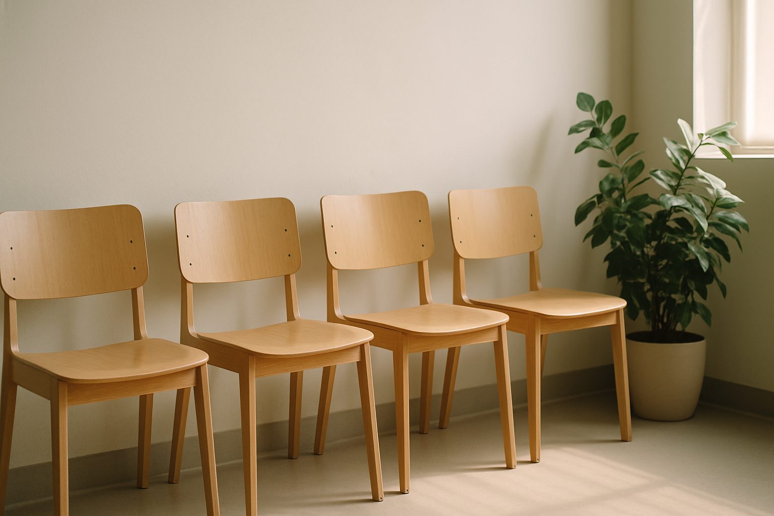 Dulaglutide Side Effects: Complete Profile, Management & When to Call Your Doctor