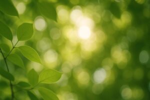 Dulaglutide Storage, Travel & Handling: Everything You Need to Know