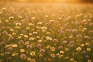 Dulaglutide Switching to or From: Transition Protocols & Dose Conversion