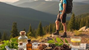 Sermorelin Injection Colorado — FDA-Registered Telehealth