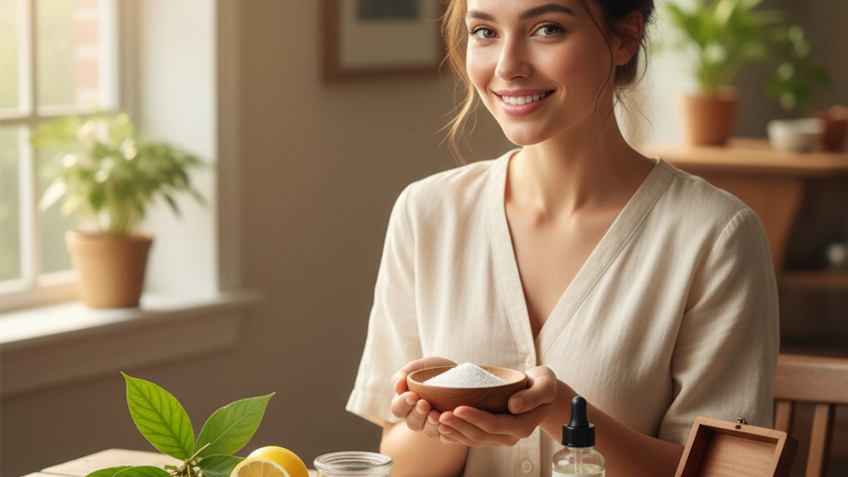 L-Glutathione Massachusetts — Prescription Access Explained