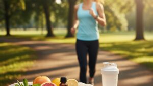 Lipo C Lipotropic Shot Success Stories — Real Results