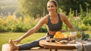 Lipo C Cost West Virginia — Pricing & Value Breakdown