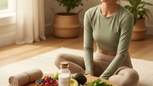 Glutathione Detox Ohio — IV Therapy & Clinical Options