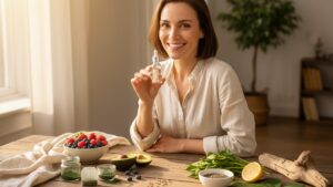 Glutathione Cost Connecticut — IV Therapy Pricing Explained