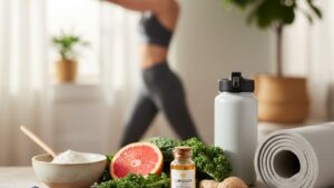 Lipolean Injection Wisconsin — What Patients Should Know
