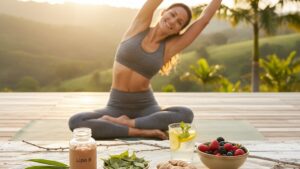 Is Lipo B Safe Long Term? (Evidence-Based Review)