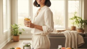 Lipo B at Home — Self-Administered Injections Explained