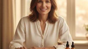 Sermorelin Cost New Jersey — Pricing & Access Guide