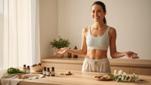 MIC B12 Injection California — Fast Weight Loss Support
