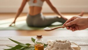 Lipolean Injection Rhode Island — What It Is & Where to Get