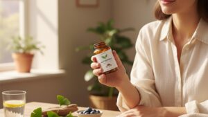 Glutathione Cost Georgia — Pricing, Sources & Coverage