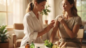 Lipotropic C Shot Tennessee — What It Does and How to Get It