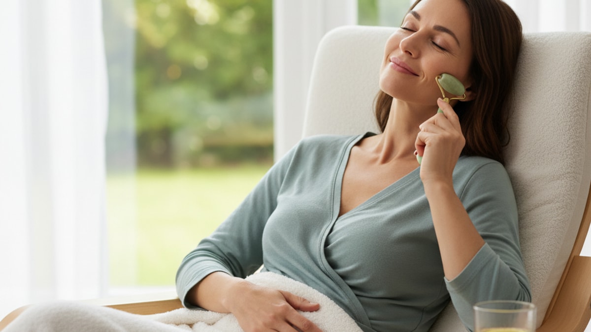Ozempic Endometriosis — Does GLP-1 Therapy Affect Symptoms?