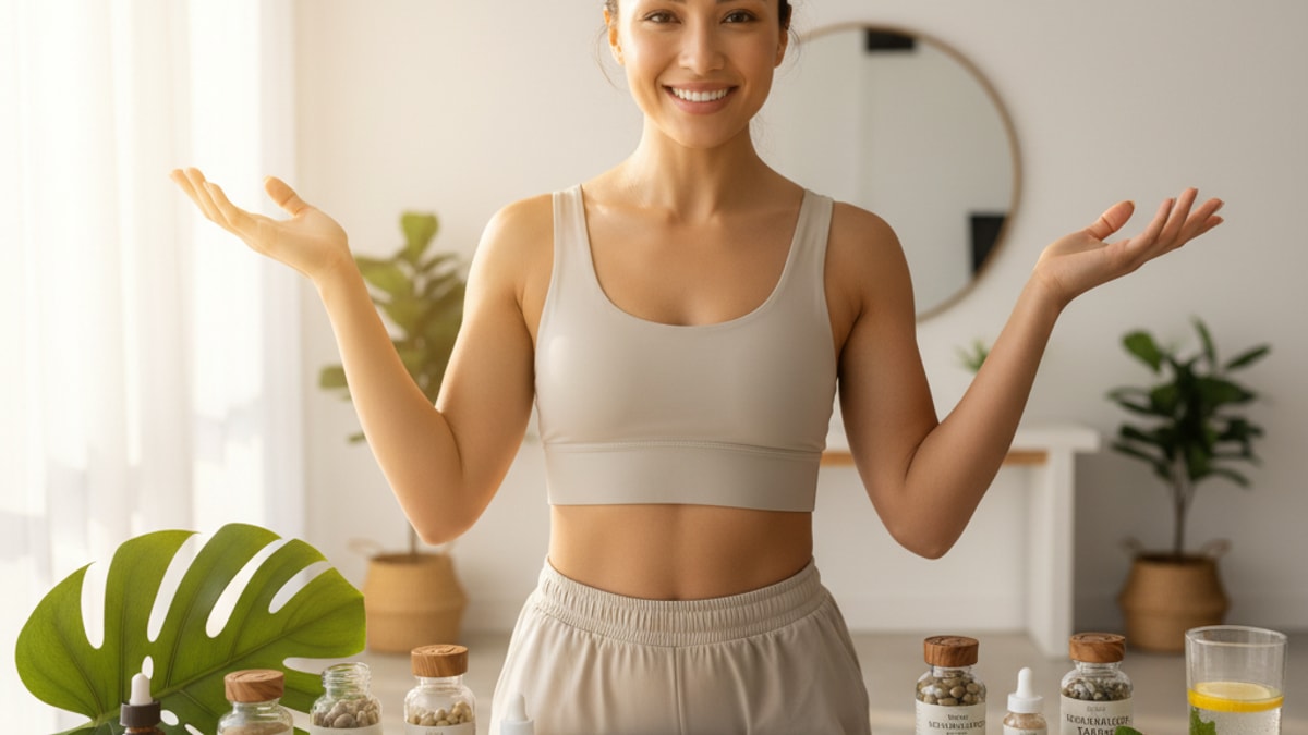 Combining NAD+ with Wegovy — Does It Boost Weight Loss?