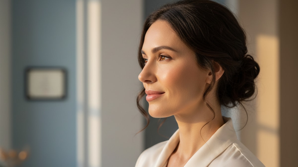 Lipolean Injection Delaware — What to Know Before Starting
