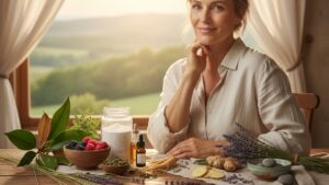 Sermorelin Anti-Aging — What Works, What Doesn’t