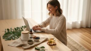 Buy NAD+ Online Missouri — Safe, Legal, Direct Shipping