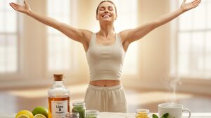 Lipo B FAQ — Patient Questions Answered | TrimrX Blog