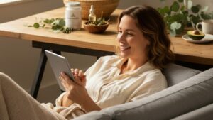 Buy Sermorelin Online Pennsylvania — Fast, Licensed Access