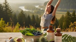 Buy Glutathione Online Oregon — Safe, Shipped Direct