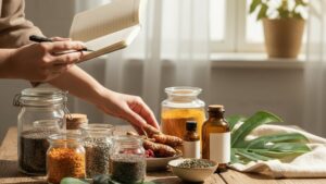 Lipo B Myths — What Actually Works for Weight Loss