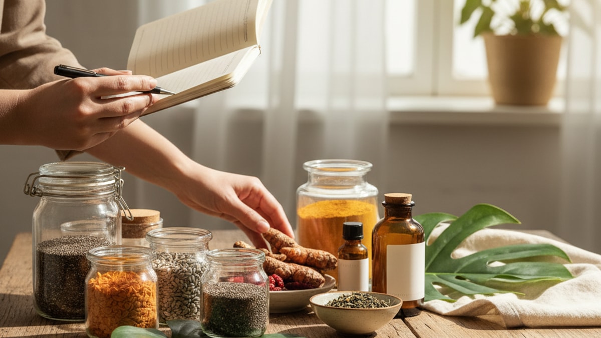 Lipo B Myths — What Actually Works for Weight Loss