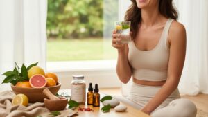 Lipo C Cost Indiana — Pricing, Coverage & Access
