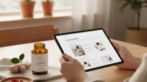 Buy Glutathione Online Arizona — What Medical Teams Know