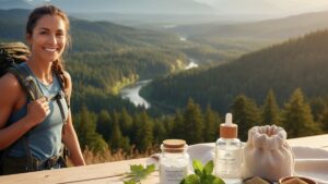 Sermorelin for Weight Loss Oregon — Evidence & Access