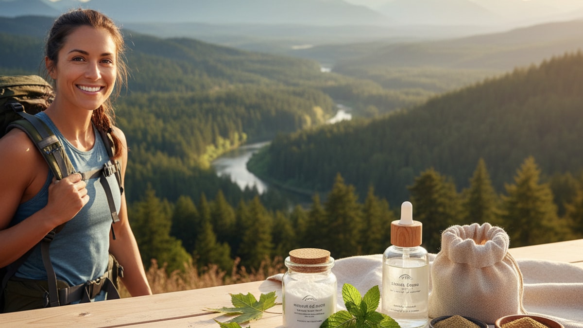 Sermorelin for Weight Loss Oregon — Evidence & Access
