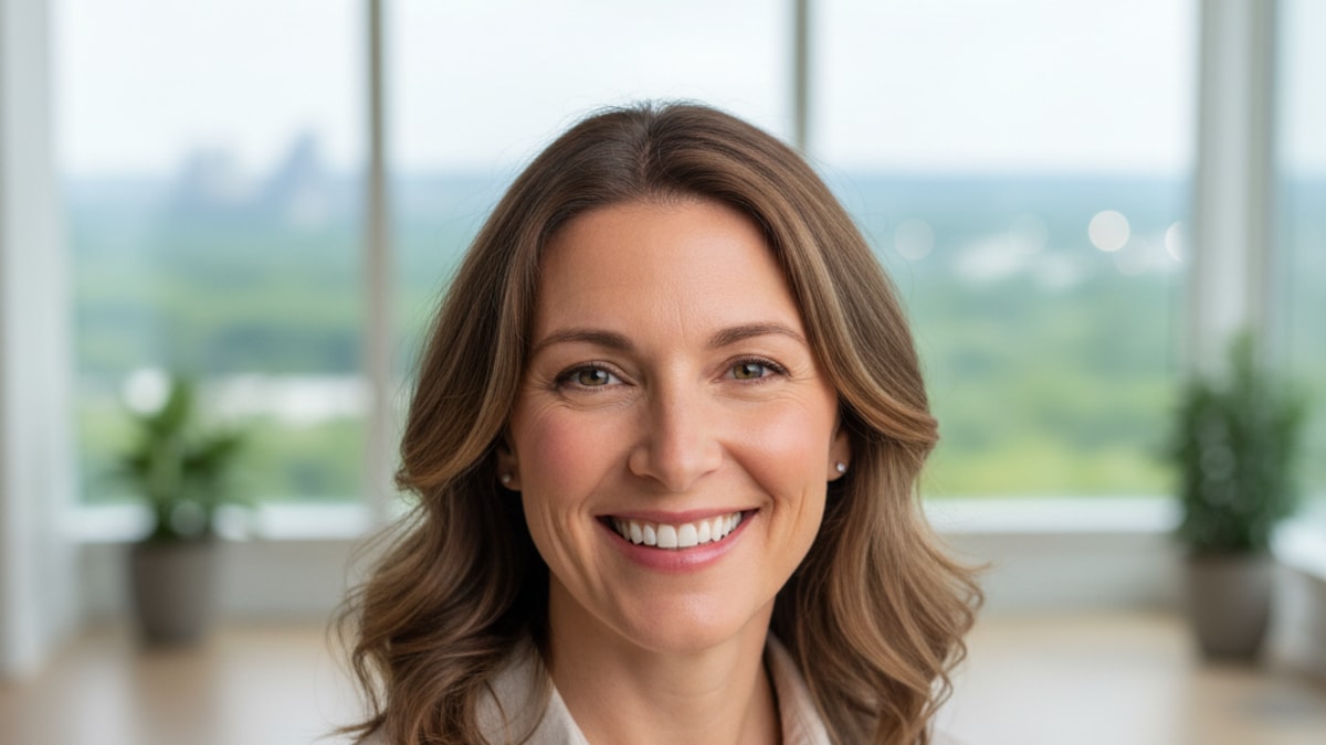 NAD+ Anti-Aging New Jersey — Clinical Facts & Access
