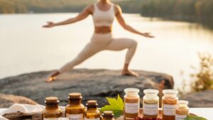 Sermorelin Anti-Aging — Mechanisms, Protocols, Benefits