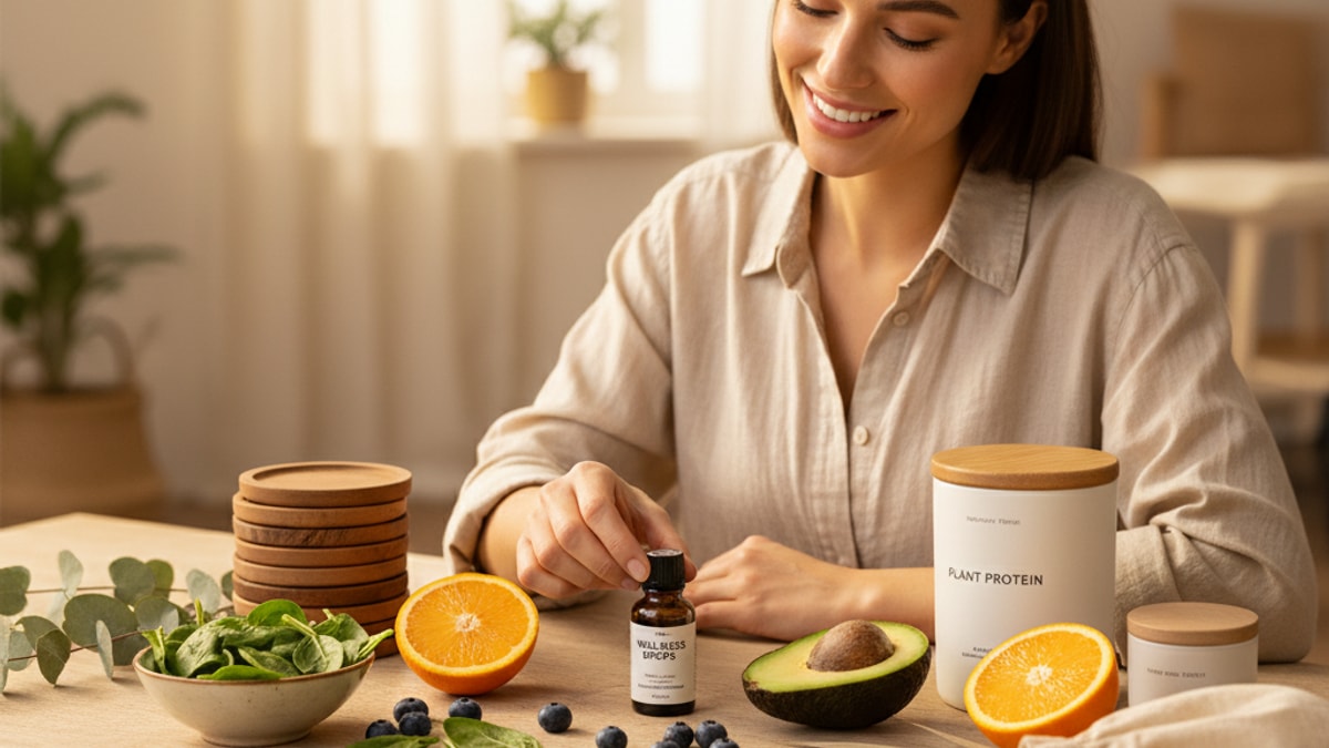 Sermorelin Acetate Arkansas — Telehealth Access & Delivery
