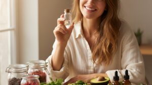 Lipo B Cost New Jersey — Pricing & Clinic Breakdown