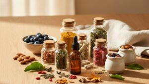 Sermorelin Cost Connecticut — Pricing & Access Guide