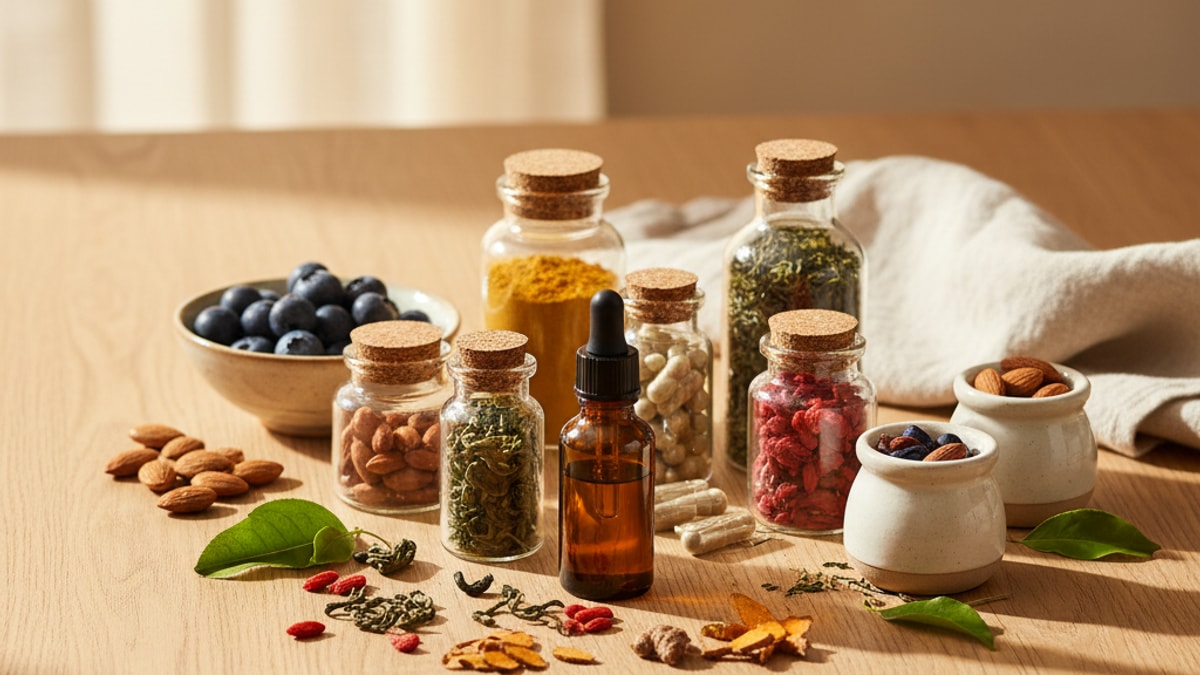 Sermorelin Cost Connecticut — Pricing & Access Guide