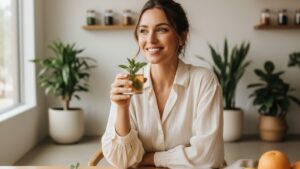 Lipo-B12 Shot Arizona — Dosing, Results & Local Access