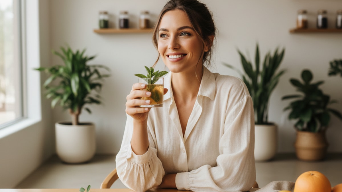 Lipo-B12 Shot Arizona — Dosing, Results & Local Access