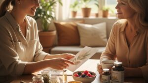 Sermorelin Injection New Jersey — Access & Providers