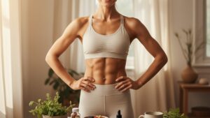 Lipolean Injection Georgia — MIC + B12 Explained