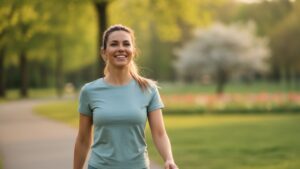 Ozempic PCOS Weight Loss — What Actually Works in 2026