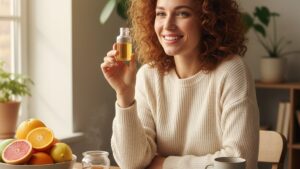 Lipotropic C Shot Rhode Island — What They Are & Where to